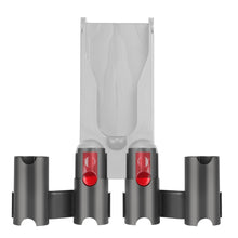 Load image into Gallery viewer, TBD0604705201.jpg@7dc7a361802fb65c22c8c89e56e0513d
