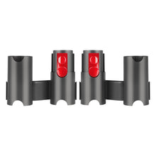 Load image into Gallery viewer, TBD06047052_B1.jpg@70a7e963ef80fb36eb1fae5b33d29f15
