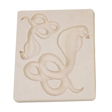 Load image into Gallery viewer, TBD0604705301B.jpg@5773ed6534080c09a2251a0e14baae20
