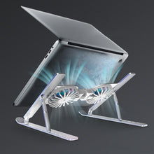 Load image into Gallery viewer, TBD0604705701_1.jpg@27266dc9f1cb268deb6a71999eded938
