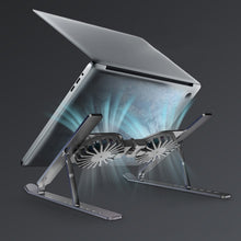 Load image into Gallery viewer, TBD0604705703_1.jpg@af594c9d625f79341b51218aee6893e3

