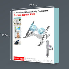 Load image into Gallery viewer, TBD06047057_B12.jpg@8c373cccd3345c78d0e083380cfca18c
