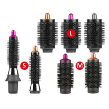 Load image into Gallery viewer, TBD06047066_B1.jpg@454d6cec669234c9cc73af591a0cfb9e
