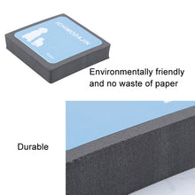 Load image into Gallery viewer, TBD06047067_3.jpg@107c2bcaf7c0b35847f8f89a8e377cf5
