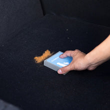 Load image into Gallery viewer, TBD06047067_5.jpg@5a7722d799a9a3f2571cb228a93d1fa6
