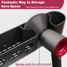 Load image into Gallery viewer, TBD06047068_B5.jpg@e840eebb40317c64402845f58cfee5bf
