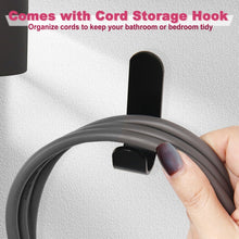 Load image into Gallery viewer, TBD06047068_B6.jpg@fc0b2be45ae49c95a7e4a2a0e5e618f4
