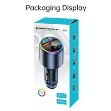 Load image into Gallery viewer, TBD06047072_B11.jpg@76a8e4a920786464e53f54074eaba51b
