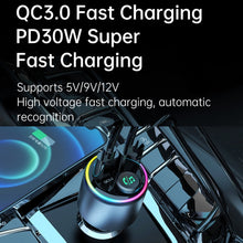 Load image into Gallery viewer, TBD06047072_B3.jpg@f13a13bb09d06087c81ca141acb68efe
