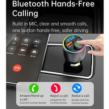 Load image into Gallery viewer, TBD06047072_B5.jpg@ba17f4f7a64aba52a86f69ab60f39398
