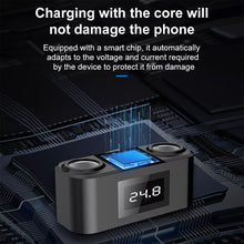 Load image into Gallery viewer, TBD06047083_10.jpg@a4a3379fc962bc06cfd64c8ce73b00b3
