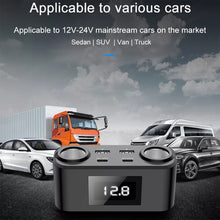 Load image into Gallery viewer, TBD06047083_11.jpg@6c4541df94320ac221839bc24074509b
