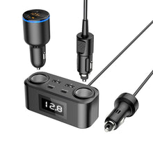 Load image into Gallery viewer, TBD06047083_1.jpg@45a0ce9fc16033a8819949e3b2c23f43
