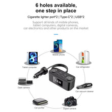 Load image into Gallery viewer, TBD06047083_6.jpg@cabe5ca419d33d6df6770be75bfce41e
