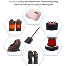 Load image into Gallery viewer, TBD06047087_B5.jpg@b1a2afac58ffd2c7ec778f42f486a539
