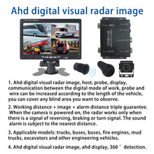 Load image into Gallery viewer, TBD06047102_B7.jpg@d18cb8d60c7a0deb4eac08f7186b707c
