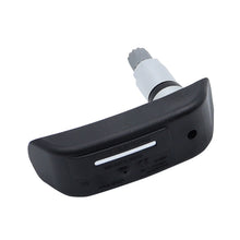 Load image into Gallery viewer, TBD06047103.jpg@60097465dbe9bed22e5636c5351074ef
