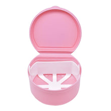 Load image into Gallery viewer, TBD0604710401B.jpg@d3186c03e150662a671dbbf9ac47f7d6
