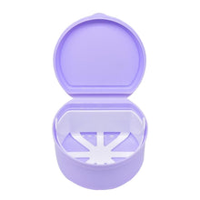 Load image into Gallery viewer, TBD0604710401C.jpg@c2b4607703dee233b7353d5d6c9386f0
