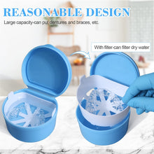 Load image into Gallery viewer, TBD06047104_B6.jpg@1e5f88bd1d14473ae7f95360f92646ba
