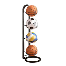 Load image into Gallery viewer, TBD0604711603.jpg@8daa031fe55ff81dbdcb97b23b476ab4
