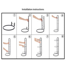 Load image into Gallery viewer, TBD06047116_B8.jpg@2a14036fb9b2fa23ff52e066a10fded7
