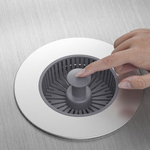 Load image into Gallery viewer, TBD06047122_B6.jpg@9b82c792bb472e911d3115e19cd096b2
