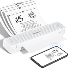 Load image into Gallery viewer, TBD06047136_B1.jpg@c11802992822db88ae1625bdf1066bf4
