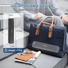 Load image into Gallery viewer, TBD06047136_B6.jpg@3d7b6586cce7a84e8a39708b4769c13a
