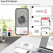 Load image into Gallery viewer, TBD06047136_B7.jpg@1fece5da9e06c971f192746ac2da7c3c
