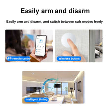 Load image into Gallery viewer, TBD06047141_B2.jpg@831f10b8d88633cf5710efc543ee56b1
