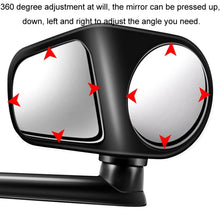 Load image into Gallery viewer, TBD06047142_B4.jpg@c1c2192bcfd8b2ee9431326ccde0ec01
