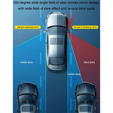 Load image into Gallery viewer, TBD06047142_B6.jpg@5a213895016e0291d6770f58abbd7118
