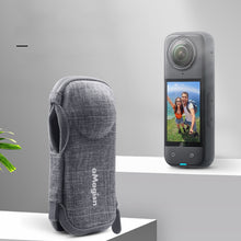 Load image into Gallery viewer, TBD06047145.jpg@a2b7d17a55c448ca444fc7a0b963983b
