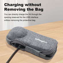 Load image into Gallery viewer, TBD06047145_4.jpg@bb781a06549fc613d3686ca9e0c886ca
