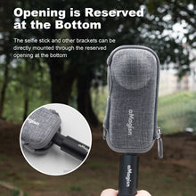 Load image into Gallery viewer, TBD06047145_8.jpg@4deea2ebf5338a7bc031dfccf6acc382
