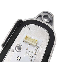 Load image into Gallery viewer, TBD0604714701A_2.jpg@b9bbfd8f5a29777f9b92e12e4b00ea2a
