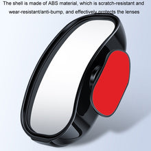 Load image into Gallery viewer, TBD06047150_B3.jpg@adcfb3a32482399606b8993b9dfda5d2
