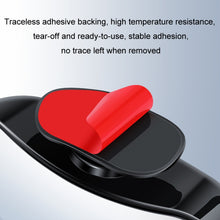 Load image into Gallery viewer, TBD06047150_B4.jpg@0cd417aa33c9a3faa646570bc3908460
