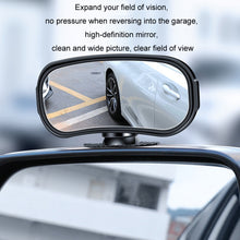 Load image into Gallery viewer, TBD06047150_B6.jpg@03cc97ed980bf107ef911be6b7c0a816
