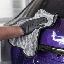 Load image into Gallery viewer, TBD06047152_B5.jpg@4ef4a3a956d63793553411e5d2f96401
