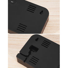 Load image into Gallery viewer, TBD06047154_B6.jpg@8826b108c3751aa7d333df84a6d657db
