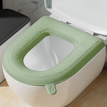 Load image into Gallery viewer, TBD0604715501A.jpg@18ce253accbd732629b318b60798a549
