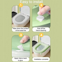 Load image into Gallery viewer, TBD06047155_B6.jpg@05f649233435f67df41c2c23172c5804
