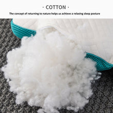 Load image into Gallery viewer, TBD06047157_B3.jpg@0d2f2e049e223dc53c6bc46cb5265a3e
