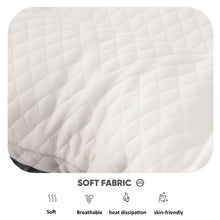 Load image into Gallery viewer, TBD06047157_B4.jpg@a2365b7fbecb75217474a499afd8ba5a
