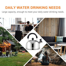 Load image into Gallery viewer, TBD06047158_B7.jpg@ee76735182c4e074583e07b0cef5de67
