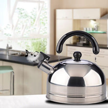 Load image into Gallery viewer, TBD06047158_B8.jpg@4fbb31e394634766754805cbc0e08214
