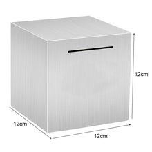 Load image into Gallery viewer, TBD06047162_B2.jpg@f092400bb9fd9a3dbc56d42a1cf53dc3
