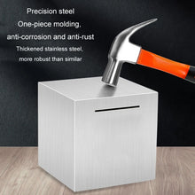 Load image into Gallery viewer, TBD06047162_B5.jpg@993446c816e92b36c564b241f0258ae7
